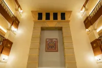 Kindness Hotel(Taitung Branch)