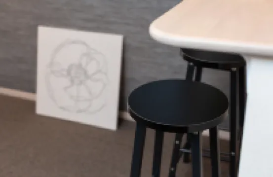 R Hotel HAKATA Minoshima