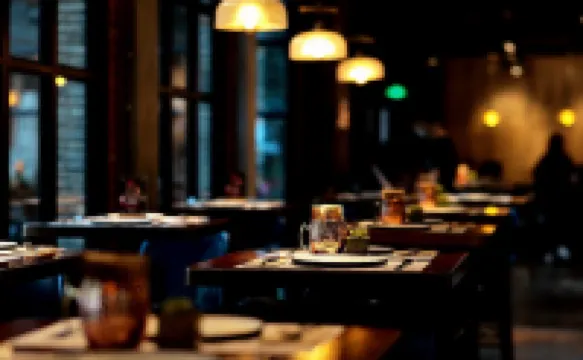 瑞瀾•庭院|AESTHETIC•DESIGNER城景輕居（廣州正佳廣場體育西路店）