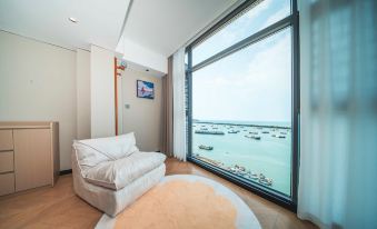 Haijing Holiday Hotel