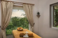 Kahanda Kanda - spa