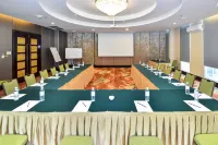 Dara Airport Hotel