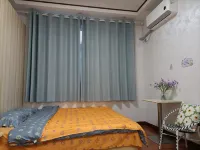 huaxiju