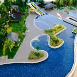 Sirius Town Residence and Spa - Resorts