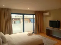 ฟิกลีฟ คิปเซลี