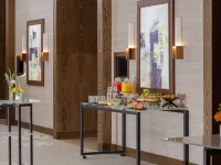 InterContinental Hotels FUJAIRAH RESORT by IHG Hotels in Al Aqah