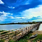 AmanDagat Beach Resort Hotels in Cabangan