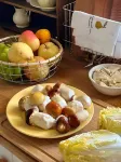 Jianquan · Chayun Xianglan | Smart Hot Spring Courtyard Guesthouse (Chama Ancient City)