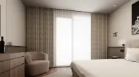 Leon Hotel & Lounge