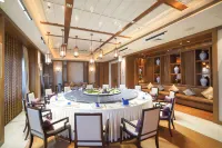 Shenyang Jinlian International Hotel Hôtels à : Shenyang