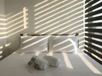 The Pad Co-living Hotels in Cebu