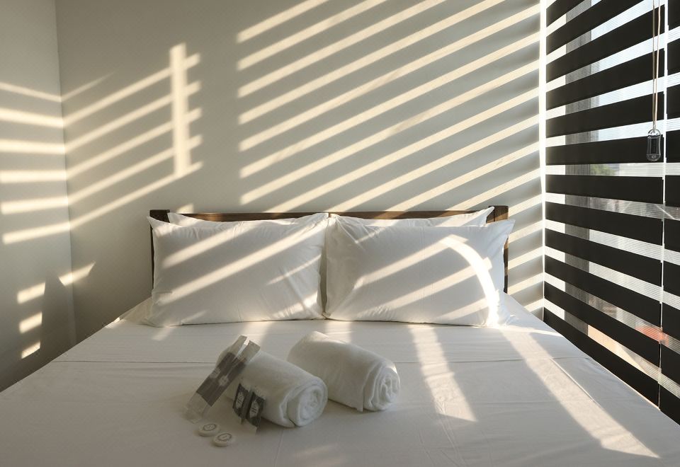 4. 더 패드 코-리..