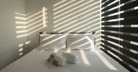 The Pad Co-living