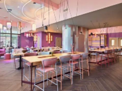 Aiden By Best Western Clermont-ferrand Hotel & Spa Hotels in Clermont-Ferrand