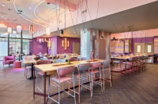 Aiden By Best Western Clermont-ferrand Hotel & Spa Hotels in Clermont-Ferrand