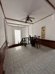 Good Luck Hotel