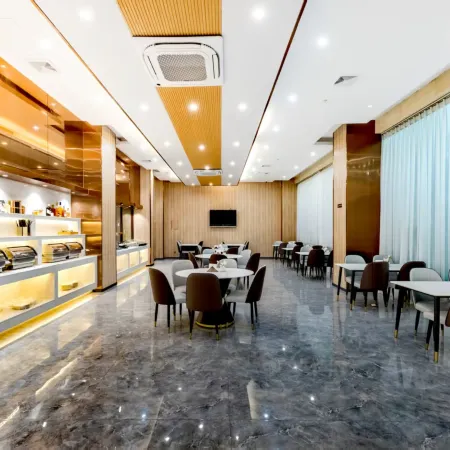 Xikairui Hotel