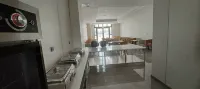 金星大飯店