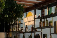 The Pad Co-living - Barer