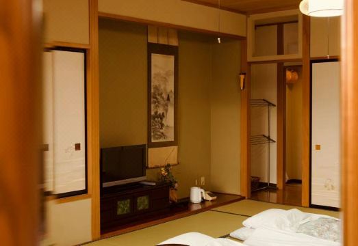 REItokukohannsannsou