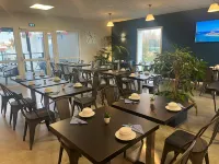 Hotel Caiman Hotels in Bourg-Saint-Andéol