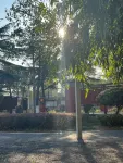 ZhongXin HOTEL