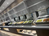 GreenTree Eastern Hotel (Qingyang Dongfang Lijingmao)