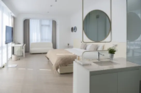 래디슨 베가 호텔 (더칭)