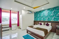 Hotel Antonio's