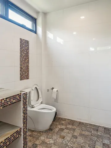 รูปภาพของบุศยารีสอร์ท นครปฐม