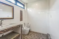 Busaya Resort & Cuisine Hotels in Nakhon Pathom