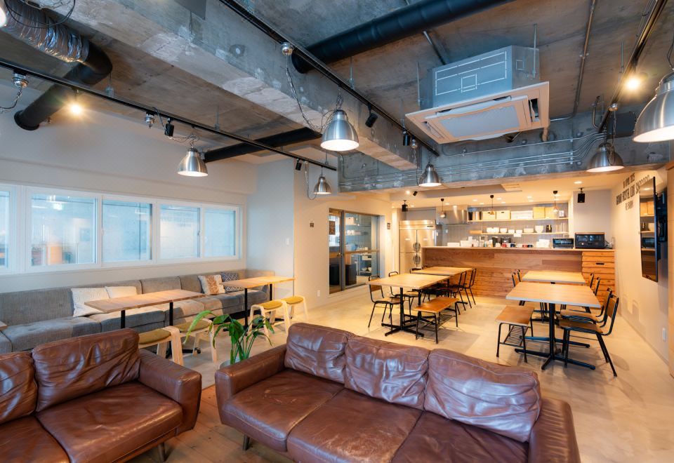 스스키노 호텔 추천