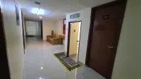 Hotel O De Melor Bangi Gateway