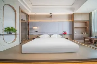 Kaiyuan Park Hyatt Hotel