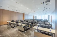 Rezen Dong Hotel (Long Ta International Convention and Exhibition Center Subway Station Branch)