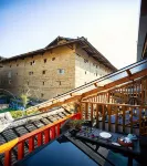 Yunshuiyao Yundu·Xijing Homestay