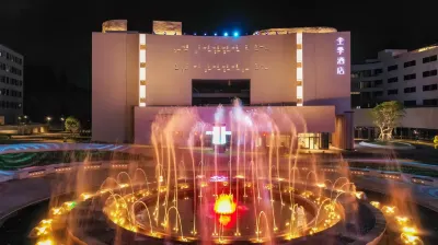 JI Hotel (Jingdezhen Taobocheng) Các khách sạn ở Phù Lương