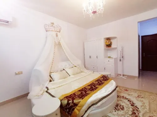 Beiqi Yuelan Guesthouse