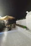Xuanyan Moonlight Lodge