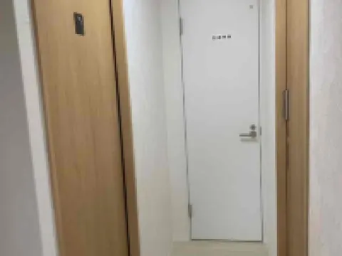 ゲストハウス宇治川京都 　レンタカー　有料シャトル　レンタルサイクル 宇治のホテル