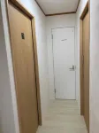 GUEST HOUSE KYOTO UJI RIVER Hotels in Уджі