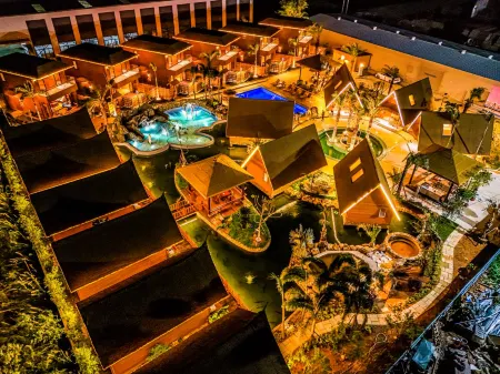 Pilipala Island Stylet Homestay (Yunxiao) Отели рядом со станцией Yunxiao Railway Station