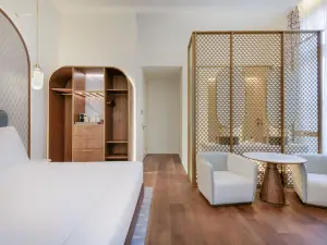 Grand Hotel Centenari, Valencia, Autograph Collection