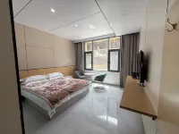 Yanzi Boutique Homestay Hotels near Wanglang Panda Exploration Camp