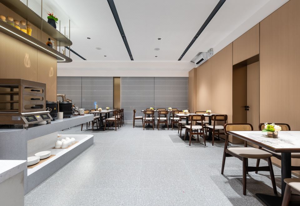 와이투어 아파트 썸네일