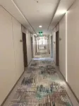Jialan Hotel