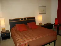 Borj Dhiafa Hotels in Sfax