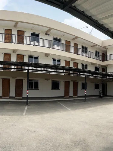 รูปภาพของPhuviewplace Hotel - โรงแรมภูวิวเพลส