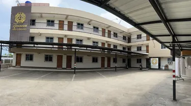 รูปภาพของPhuviewplace Hotel - โรงแรมภูวิวเพลส