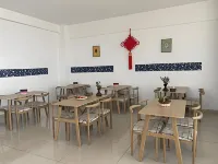 Tuke Sunne Hotel (Huantai Zhangbei Road Branch)